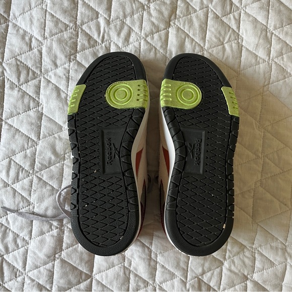 Reebok Club C Double sneakers - 7 - Picture 7 of 8